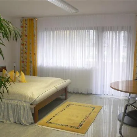 Ferienwohnung Gollas * Heidelberg