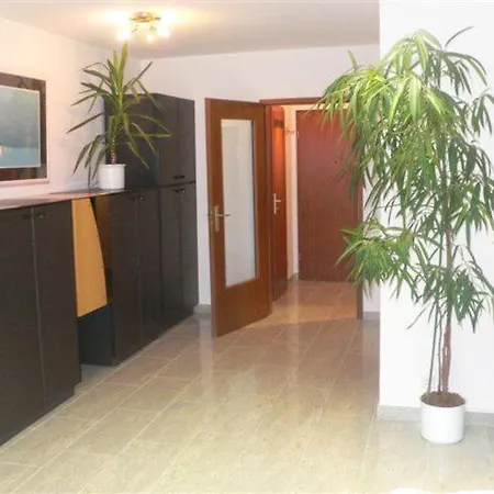 Ferienwohnung Gollas Heidelberg
