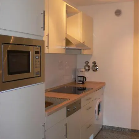 Ferienwohnung Gollas Heidelberg