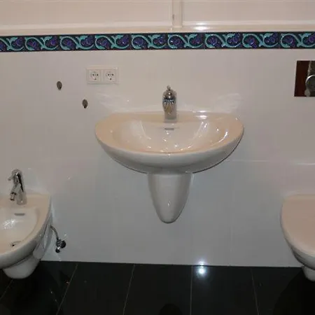 Ferienwohnung Gollas *
