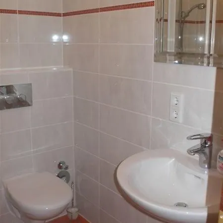 Ferienwohnung Gollas Apartment Heidelberg