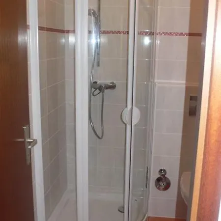 Apartment Ferienwohnung Gollas
